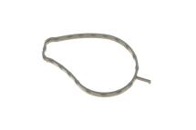 Прокладка помпи води Citroen C1/Peugeot 107 1.0 05- Прокладка помпи води Citroen C1/Peugeot 107 1.0 05-