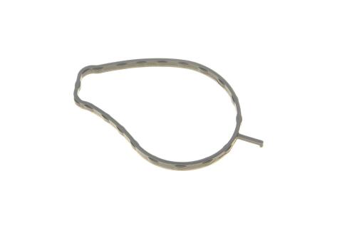 Прокладка помпи води Citroen C1/Peugeot 107 1.0 05- Прокладка помпи води Citroen C1/Peugeot 107 1.0 05-