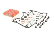 Комплект прокладок (верхній) BMW 3 (F30/F80) 12-16 N13 B16