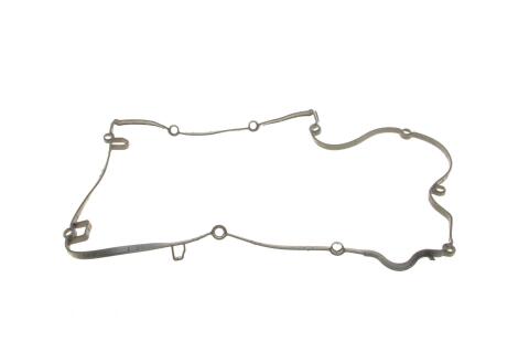 Комплект прокладок (верхній) BMW 3 (F30/F80) 12-16 N13 B16