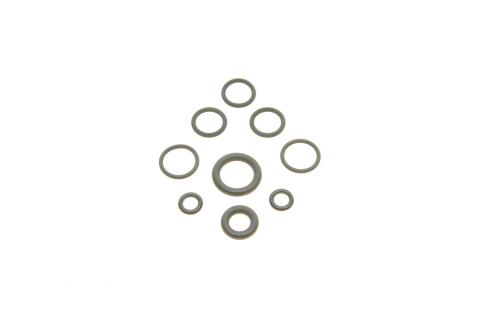 Комплект прокладок (верхній) BMW 3 (F30/F80) 12-16 N13 B16