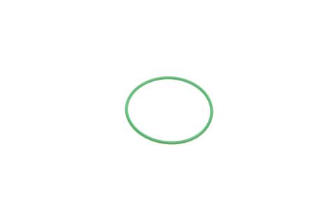 Комплект прокладок (верхній) BMW 3 (F30/F80) 12-16 N13 B16