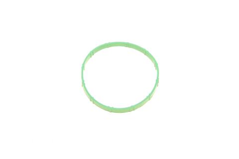 Комплект прокладок (верхній) BMW 3 (F30/F80) 12-16 N13 B16