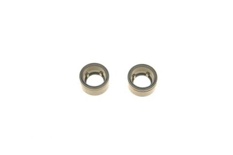 Комплект прокладок (верхній) BMW 3 (F30/F80) 12-16 N13 B16