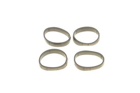 Комплект прокладок (верхній) BMW 3 (F30/F80) 12-16 N13 B16