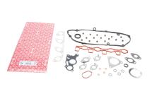 Комплект прокладок (верхний) Audi A4/A6/Q5/VW Golf V/VI/Passat 2.0 TDI 03-