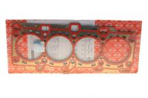 Прокладка ГБЦ Opel Insignia 2.0 CDTI 08- (1 мітка) (1.2mm)