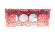 Прокладка головки блоку циліндрів Opel Insignia/Zafira 2.0 CDTI 14- (2 метки) (1.30mm)