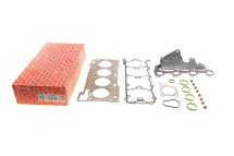 Комплект прокладок (верхній) VW Caddy III 1.2 TSI 10-15