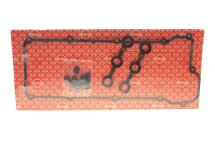 Прокладка кришки клапанів BMW (E34/E36) 2.0i-2.8ii 94-98 M50/M52