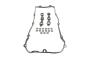 Прокладка крышки клапанов BMW 3 (E46)/5 (E39)/(E60) 2.0-3.0 00- (комплект) (+сальники), фото 1 - интернет-магазин Auto-Mechanic