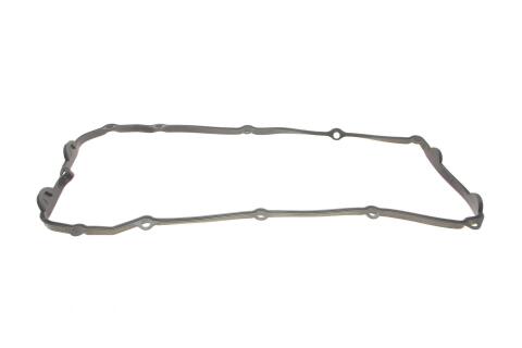 Прокладка крышки клапанов BMW 3 (E46)/5 (E39)/(E60) 2.0-3.0 00- (комплект) (+сальники)