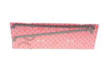 Прокладка крышки клапанов Audi 100 2.0TD-90 (к-кт)