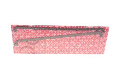 Прокладка крышки клапанов Audi 100 2.0TD-90 (к-кт) Прокладка крышки клапанов Audi 100 2.0TD-90 (к-кт)