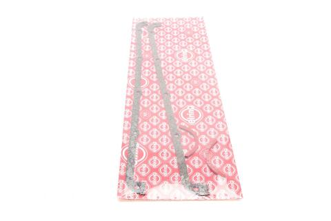 Прокладка крышки клапанов Audi 100 2.0TD-90 (к-кт) Прокладка крышки клапанов Audi 100 2.0TD-90 (к-кт)