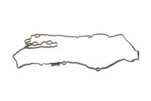 Прокладка ГБЦ Citroen Berlingo/Jumpy/Peugeot Expert/Partner 1.5 BlueHDi 18-(1 мітка) (1.35mm) Прокладка ГБЦ Citroen Berlingo/Jumpy/Peugeot Expert/Partner 1.5 BlueHDi 18-(1 мітка) (1.35mm)