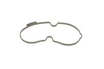 Прокладка крышки ГРМ Audi A3/A6/Q2/Q3/Skoda Karoq/Kodiaq/Octavia 09-