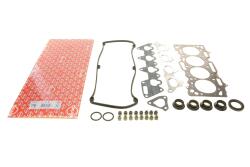 Комплект прокладок (верхний) Mitsubishi Lancer 1.6 03-13 Комплект прокладок (верхний) Mitsubishi Lancer 1.6 03-13
