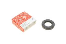 Сальник розподільного валу Land Rover Discovery/Range Rover 2.7/3.0 TD 04- (26x45x8) Сальник розподільного валу Land Rover Discovery/Range Rover 2.7/3.0 TD 04- (26x45x8)