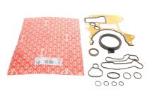 Комплект прокладок (нижний) Opel Astra/Vectra 05- Комплект прокладок (нижний) Opel Astra/Vectra 05-