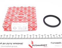 Сальник колінвалу (передній) Mazda 3/6/CX-7 2.2 MZR-CD 08-13 (59x70.5x6)