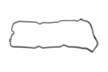 Прокладка кришки клапанів Nissan Maxima 2.0-3.0 95-03 (L) Прокладка кришки клапанів Nissan Maxima 2.0-3.0 95-03 (L)