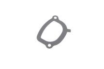 Прокладка термостата Opel Combo 1.4 12-