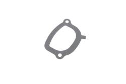 Прокладка термостата Opel Combo 1.4 12-