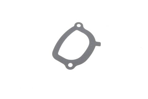 Прокладка термостата Opel Combo 1.4 12-