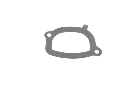 Прокладка термостата Opel Combo 1.4 12-
