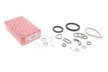 Комплект прокладок (нижний) Citroen C4/C5/Peugeot 207/208/308/508 1.6 06-