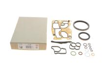 Комплект прокладок (нижний) BMW 3 (E90/F30/F80)/5 (F10) 07-18 N47 D20