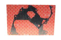 Прокладка кришки ГРМ BMW 5 (G30/F90)/7 (G11/G12)/X5 (G05/F95) 16- B57 D30