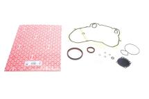 Комплект прокладок двигателя (нижний) Opel Astra G/vectra C 01-08