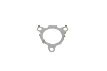 Прокладка клапана EGR BMW 5 (G30/F90)/7 (G11/G12) 16- B37/B57