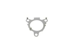 Прокладка клапана EGR BMW 5 (G30/F90)/7 (G11/G12) 16- B37/B57 Прокладка клапана EGR BMW 5 (G30/F90)/7 (G11/G12) 16- B37/B57