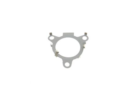 Прокладка клапана EGR BMW 5 (G30/F90)/7 (G11/G12) 16- B37/B57