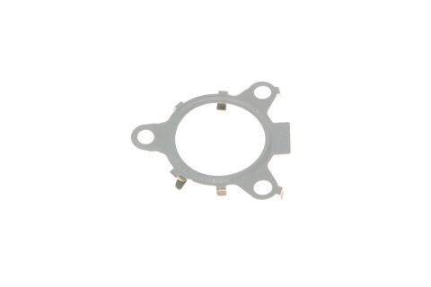 Прокладка клапана EGR BMW 5 (G30/F90)/7 (G11/G12) 16- B37/B57