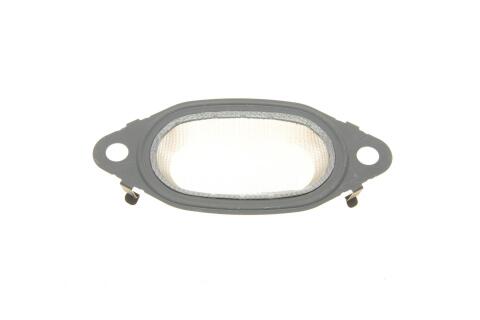 Прокладка клапана EGR BMW 5 (G30/F90)/7 (G11/G12)/X5 (G05/F95) 16- B57 D30