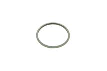 Прокладка турбіни BMW 5 (G30/F90)/7 (G11/G12)/X5 (G05/F95) 16- B57 D30