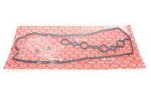 Прокладка крышки клапанов Toyota Yaris 1.0/1.3 99-05 (к-кт)