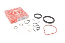 Комплект прокладок (нижній) Citroen Berlingo/Peugeot Partner 1.6 VTi 09- Комплект прокладок (нижній) Citroen Berlingo/Peugeot Partner 1.6 VTi 09-