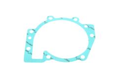 Прокладка помпы воды Volvo 850/960/C30/C70/S40/S60/S80/V40/V60/V90/XC40/XC60/XC90 90-