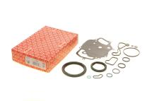 Комплект прокладок двигателя (нижний) Audi A4/A6/Q5/Q7/VW Touareg 2.7/3.0D 03-