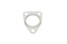 Прокладка турбіни Opel Combo 1.6 CDTI 12-