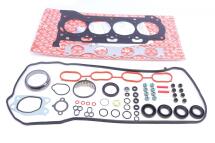 Комплект прокладок (верхній) Toyota Auris/Corolla/Verso 1.6/1.8 07-