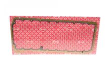 Прокладка піддону BMW 3 (E90/E92/E93)/5 (E60)/6 (E63) M57/N57 3.0D 04-14