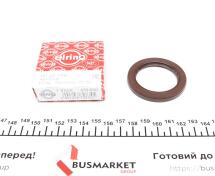 Сальник колінвалу (передній) Toyota Camry/Land Cruiser/Hilux 2.5-3.4 86-08 (44x55x6) Сальник колінвалу (передній) Toyota Camry/Land Cruiser/Hilux 2.5-3.4 86-08 (44x55x6)