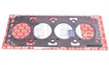 Прокладка ГБЦ Hyundai Elantra/Santa FE/Tucson 2.0 CRDI 01-10 (1.10mm) Прокладка ГБЦ Hyundai Elantra/Santa FE/Tucson 2.0 CRDI 01-10 (1.10mm)