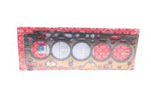 Прокладка ГБЦ Volvo S60/S80/V70/XC60 2.4D 10-18